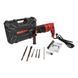 Перфоратор Vitals Master Ra 2680BNavs V196149