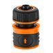 Конектор 1/2", біматеріал 15-720