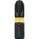 Набор бит DeWALT DT7388T