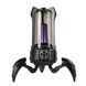 Портативная акустика Gravastar Supernova Black GRAVASTARG5_BLK