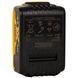 Аккумулятор DeWALT DCB184