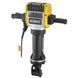 Отбойный молоток сетевой DeWALT D25981 D25981