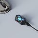 GravaStar Миша Mercury M1 Pro, magnesium alloy body, BT/WL/USB-A, RGB, Battle-Worn (377167) GRAVASTARM1PRO_WSM