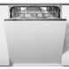 Посудомоечная машина Hotpoint Ariston HI 5010 C (6661507) 869991594420