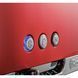Russell Hobbs Luna[23250-56 Solar Red] (295941) 23250-56