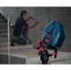 Лазерный нивелир Bosch GLL 3-15X 0601063M00