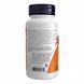 BIOTIN 5000mcg - 120 vcaps Now Foods
