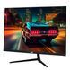 2E Gaming Монітор 27" G2724BU HDMI, DP, Type-C, IPS, 165Hz, 1ms, FreeSync (382036) 2E-G2724BU-01.UA