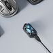 GravaStar Миша Mercury M1 Pro, magnesium alloy body, BT/WL/USB-A, RGB, Battle-Worn (377167) GRAVASTARM1PRO_WSM