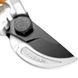 Секатор Gruntek Rabe Professional 200 мм 295215020