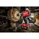 Гайкокрут акумуляторний 1/2'' MILWAUKEE, M18 FUEL FMTIW2P12-0X 4933478452