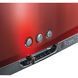 Russell Hobbs Luna[23250-56 Solar Red] (295941) 23250-56
