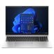 HP Ноутбук EliteBook 865-G10 16" WUXGA IPS, AMD R7-7840U, 32GB, F1024GB, UMA, Win11P, сріблястий (373152) 818P0EA
