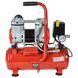 Компресор безмасляний Vitals Master SKB9.t572-8a V163007