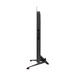 Монитор игры OLED 4K 41,5 ", 3840*2160,138 Гц ASUS PG42UQ (90LM0850-B01170) 3702260