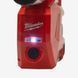 Система видалення пилу акумуляторна MILWAUKEE, M18 FCDDEXL-0 4933478507
