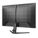 Монітор ігровий IPS 27",1920*1080,180 Гц PHILIPS 27M2N3200S/00 3727889