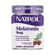 Melatonin 5mg - 90 gummies NATROL