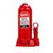 Домкрат гидравлический Ronix RH-4903 1606410