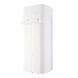 Водонагреватель TIKI SuperESD50V9 (OGBS50SMV9) 50 л, слим, сухой тэн, электр. упр-ние, EcoSmart, B, 700093 SUPERESD50V9_TIKI