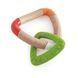 Прорезыватель Hape Треугольники (E0018 ) dt_12043