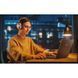 ноутбук 14_2.8K_OLED/U7-155H/16/512GB SSD/Intel Arc/DOS/BL/Solid Gray MSI Venture 14 AI A1MG-030XUA (9S7-14Q221-030) 3732790