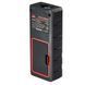 Лазерный дальномер Vitals Professional LD ​​70