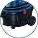 Bosch Пилосос професійний GAS 12-25 PL, 1350Вт, 200мБар, контейнер 25л, НЕРА Н13, 9кг (306042) 0.601.97C.100