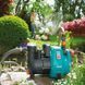 Насос садовий Gardena 4000/4 Comfort 01732-20.000