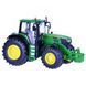 Модель Britains Трактор John Deere 6195M 1:32 (43150) dt_14035
