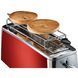 Russell Hobbs Luna[23250-56 Solar Red] (295941) 23250-56