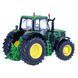 Модель Britains Трактор John Deere 6195M 1:32 (43150) dt_14035