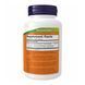 Maca 750mg - 90 vcaps Now Foods