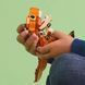 Конструктор LEGO Jurassic World Little Eatie тиранозавр 317 деталей (76967)