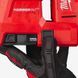 Система видалення пилу акумуляторна MILWAUKEE, M18 FCDDEXL-0 4933478507