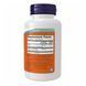 Кальций Глюкорат Now Foods (Calcium D-Glucarate) 500 мг 90 вегетарианских капсул