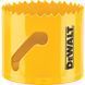 Ціфенбор-коронка біметалічна EXTREME 2X LONG LIFE DeWALT DT90330