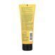 Resurfacing 1% Glycolic Acid & Unicorn Root Cleanser - 118 ml Acure