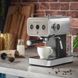 Russell Hobbs Кавоварка ріжкова 26452-56 Distinctions, метал (362669) 26452-56