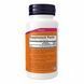 BIOTIN 5000mcg - 120 vcaps Now Foods