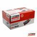 Газонокосилка электрическая STARK LM-32-12 NEW (330012012) 330012012