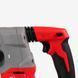 Перфоратор SDS-PLUS аккумуляторный MILWAUKEE, M18 BLHX-502X 4933478892