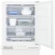 Electrolux Морозильная камера встр., 82x56х55, 90л, А+, ST, белый LYB2AE82S