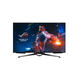 Монитор игры OLED 4K 41,5 ", 3840*2160,138 Гц ASUS PG42UQ (90LM0850-B01170) 3702260