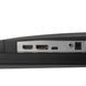2E Gaming Монітор 27" G2724BU HDMI, DP, Type-C, IPS, 165Hz, 1ms, FreeSync (382036) 2E-G2724BU-01.UA