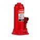 Домкрат гидравлический Ronix RH-4903 1606410