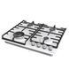 Gorenje GW642AXW GW642AXW