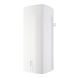 Водонагреватель TIKI SuperESD50V9 (OGBS50SMV9) 50 л, слим, сухой тэн, электр. упр-ние, EcoSmart, B, 700093 SUPERESD50V9_TIKI