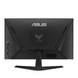 Монітор ігровий IPS 24.5",1920*1080,180 Гц,HDMI*2,DP ASUS VG259Q3A (90LM09N0-B01170) 3725510