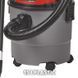 Einhell Пилосос професійний акумуляторний TC-VC 18/15 Li-Solo, PXC 18В, 8кПа, контейнер 15л, без АКБ та ЗП (349688) 2347145